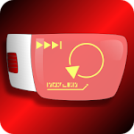 Scouter Power Glasses Apk