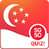 SG Quiz1.4.3