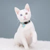 miniatures image - 1