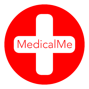 MedicalMe: Medical ID & Alarm