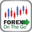 Forex On The Go - ChromeTrader