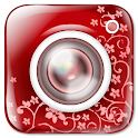 Photo editor, effects & frames apk