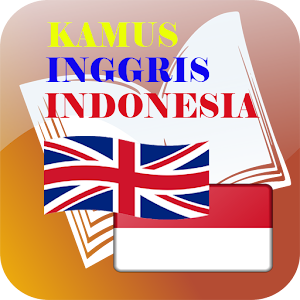 Download Kamus Bahasa Inggris For PC Windows and Mac