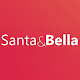 Santa&Bella - Aplicativo para o guia turístico Download on Windows