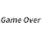 GameOver icon