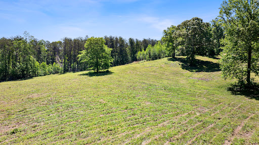 Land 1