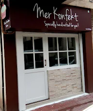 Mer Konfekt photo 3