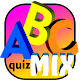 Download Palabras Quiz Mix For PC Windows and Mac