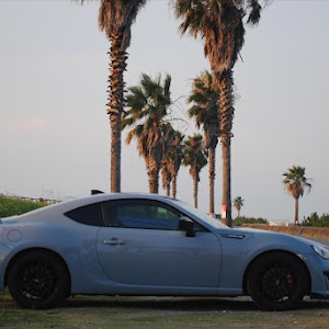 BRZ ZC6