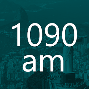Download Metropolitana 1090 For PC Windows and Mac