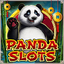 Descargar la aplicación Panda Best Slots Free Casino Instalar Más reciente APK descargador