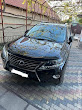 продам авто Lexus RX 450h RX III