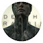 Death Stranding New Tab Theme HD