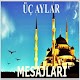 Download Üç Aylar Mesajları For PC Windows and Mac 1.0