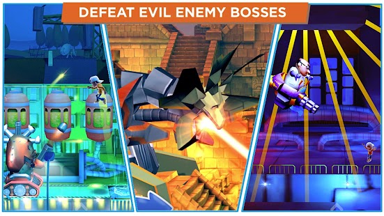How to mod Horlicks NutriQuest Malaysia patch 1.3.4 apk for android