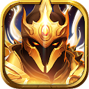 Legendary Heroes - Idle Game 1.0.20 APK ダウンロード