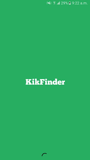 免費下載社交APP|Usernames for Kik - KikFinder app開箱文|APP開箱王