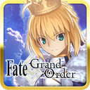 Fate Grand Order Wallpapers HD Custom New Tab