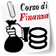 Download Corso di Finanza For PC Windows and Mac 2.5