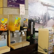 皇璽北海道昆布鍋(板橋中正店)