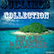 Item logo image for Sublimes collection : island paradise