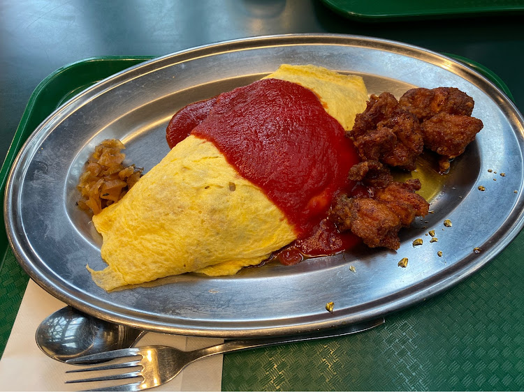 カムリの道の駅・函館・五稜郭・ラッキーピエロ・七飯に関するカスタム事例の投稿画像8枚目