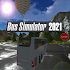 Bus Simulator 20214.3