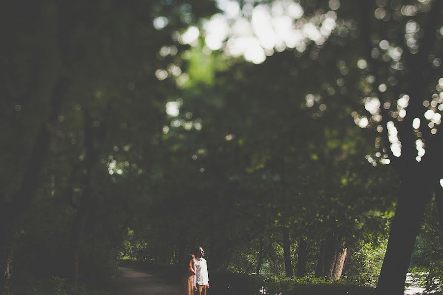 Vestuvių fotografas Evgeniya Batysheva (b-bee). Nuotrauka 2013 liepos 23