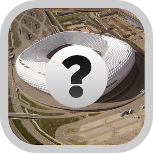 Download Name The Football Stadium For PC Windows and Mac