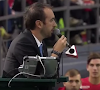 VIDEO: Canadese tennisser mept bal in het gezicht van umpire! Resultaat: diskwalificatie in Davis Cup