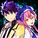 应用程序下载 アカシックリコード〔Akashic Re:cords〕 安装 最新 APK 下载程序