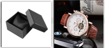 Wysokiej jakości zegarki mechaniczne Poczuj precyzję, ponadczasową elegancję i kunszt sztuki zegarmistrzowskiej dla wyrafinowanego stylu.