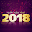 New Year Greetings Download on Windows