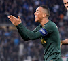 Youri Tielemans à Leicester, un pari gagnant? 