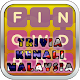 Download Cari Perkataan Trivia Kenali Malaysia For PC Windows and Mac