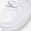 air force 1 ‘07 mid white / white / white