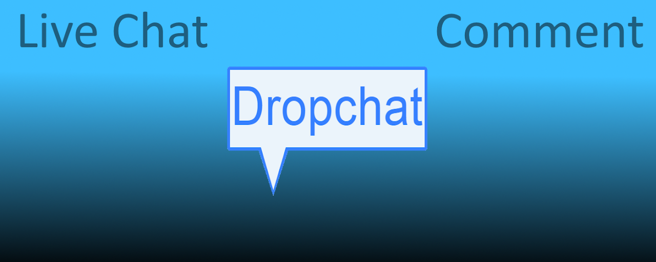 Dropchat Preview image 2