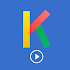 KUTO Video Browser-Web video downloader & playerV1.0.7