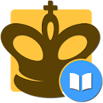 Cover Image of Télécharger Simple Defense (Chess Puzzles) 1.3.5 APK