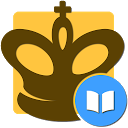 تنزيل Simple Defense (Chess Puzzles) التثبيت أحدث APK تنزيل