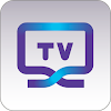 TV Overal / TV Partout icon