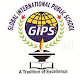 Download Global International Public School , Rewa For PC Windows and Mac 1.7.2.99