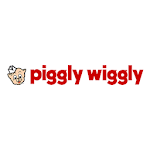 Shop My Pig Apk