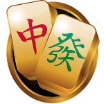 Cover Image of Tải xuống Mahjong cổ điển 1.0.2 APK