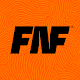 FNF Download on Windows