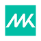 Item logo image for Mobikart.com