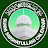 Sunni Sibghatullahi Calendar icon