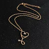 miniatures image - 9
