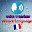 Voice translate in France language Download on Windows