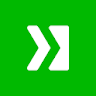 Nutrition Faktory icon